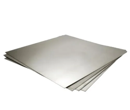 Aluminium Alloy 2014 Sheets Suppliers in India